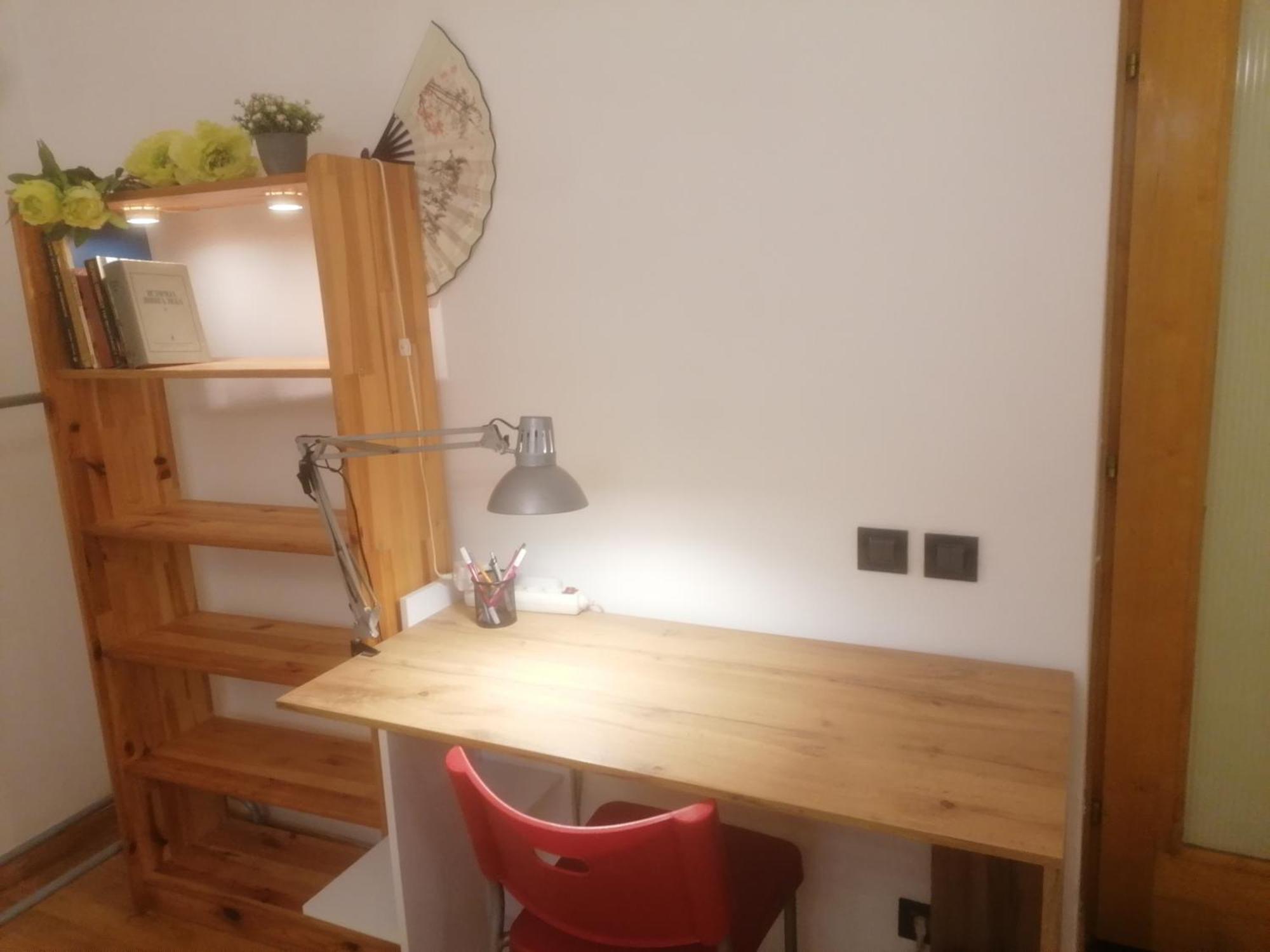 Big Apartman For2Or3Or4 Split Eksteriør billede